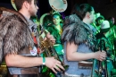 Maskenball-Buerglen-2018-02-17-Bodensee-Community-SEECHAT_CH-_96_.jpg