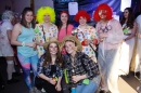 Maskenball-Oberaach-2018-02-17-Bodensee-Community-SEECHAT_CH-_58_.jpg