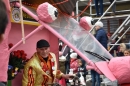 Fasnacht-Neuhausen-2018-02-18-Bodensee-Community-SEECHAT_DE-2018-02-18_14_30_19.jpg