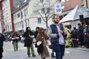 Fasnacht-Neuhausen-2018-02-18-Bodensee-Community-SEECHAT_DE-2018-02-18_14_30_43.jpg