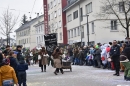 Fasnacht-Neuhausen-2018-02-18-Bodensee-Community-SEECHAT_DE-2018-02-18_14_32_14.jpg