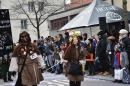 Fasnacht-Neuhausen-2018-02-18-Bodensee-Community-SEECHAT_DE-2018-02-18_14_32_50.jpg