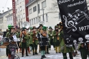 Fasnacht-Neuhausen-2018-02-18-Bodensee-Community-SEECHAT_DE-2018-02-18_14_33_06.jpg