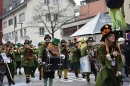 Fasnacht-Neuhausen-2018-02-18-Bodensee-Community-SEECHAT_DE-2018-02-18_14_33_17.jpg