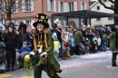 Fasnacht-Neuhausen-2018-02-18-Bodensee-Community-SEECHAT_DE-2018-02-18_14_33_44.jpg