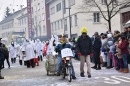 Fasnacht-Neuhausen-2018-02-18-Bodensee-Community-SEECHAT_DE-2018-02-18_14_34_17.jpg