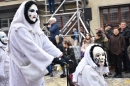 Fasnacht-Neuhausen-2018-02-18-Bodensee-Community-SEECHAT_DE-2018-02-18_14_35_00.jpg