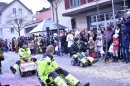 Fasnacht-Neuhausen-2018-02-18-Bodensee-Community-SEECHAT_DE-2018-02-18_14_38_10.jpg