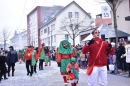 Fasnacht-Neuhausen-2018-02-18-Bodensee-Community-SEECHAT_DE-2018-02-18_14_38_27.jpg