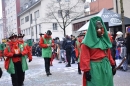 Fasnacht-Neuhausen-2018-02-18-Bodensee-Community-SEECHAT_DE-2018-02-18_14_38_33.jpg