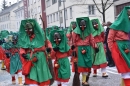 Fasnacht-Neuhausen-2018-02-18-Bodensee-Community-SEECHAT_DE-2018-02-18_14_39_14.jpg