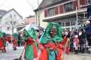 Fasnacht-Neuhausen-2018-02-18-Bodensee-Community-SEECHAT_DE-2018-02-18_14_39_31.jpg