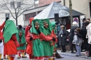 Fasnacht-Neuhausen-2018-02-18-Bodensee-Community-SEECHAT_DE-2018-02-18_14_39_49.jpg