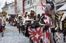 Fasnacht-Neuhausen-2018-02-18-Bodensee-Community-SEECHAT_DE-2018-02-18_14_41_08.jpg