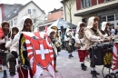 Fasnacht-Neuhausen-2018-02-18-Bodensee-Community-SEECHAT_DE-2018-02-18_14_41_30.jpg