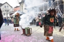 Fasnacht-Neuhausen-2018-02-18-Bodensee-Community-SEECHAT_DE-2018-02-18_14_42_57.jpg