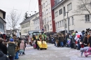 Fasnacht-Neuhausen-2018-02-18-Bodensee-Community-SEECHAT_DE-2018-02-18_14_43_13.jpg