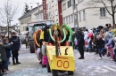 Fasnacht-Neuhausen-2018-02-18-Bodensee-Community-SEECHAT_DE-2018-02-18_14_43_56.jpg