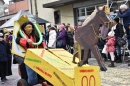 Fasnacht-Neuhausen-2018-02-18-Bodensee-Community-SEECHAT_DE-2018-02-18_14_44_16.jpg