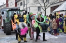 Fasnacht-Neuhausen-2018-02-18-Bodensee-Community-SEECHAT_DE-2018-02-18_14_44_30.jpg