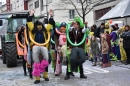 Fasnacht-Neuhausen-2018-02-18-Bodensee-Community-SEECHAT_DE-2018-02-18_14_44_31.jpg