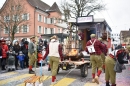 Fasnacht-Neuhausen-2018-02-18-Bodensee-Community-SEECHAT_DE-2018-02-18_14_46_24.jpg