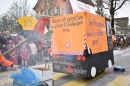 Fasnacht-Neuhausen-2018-02-18-Bodensee-Community-SEECHAT_DE-2018-02-18_14_47_05.jpg