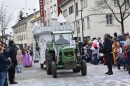 Fasnacht-Neuhausen-2018-02-18-Bodensee-Community-SEECHAT_DE-2018-02-18_14_47_20.jpg