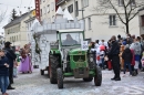 Fasnacht-Neuhausen-2018-02-18-Bodensee-Community-SEECHAT_DE-2018-02-18_14_47_26.jpg