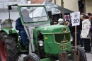 Fasnacht-Neuhausen-2018-02-18-Bodensee-Community-SEECHAT_DE-2018-02-18_14_47_46.jpg