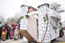 Fasnacht-Neuhausen-2018-02-18-Bodensee-Community-SEECHAT_DE-2018-02-18_14_48_25.jpg