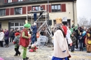 Fasnacht-Neuhausen-2018-02-18-Bodensee-Community-SEECHAT_DE-2018-02-18_14_48_28.jpg