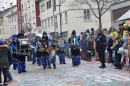 Fasnacht-Neuhausen-2018-02-18-Bodensee-Community-SEECHAT_DE-2018-02-18_14_49_14.jpg