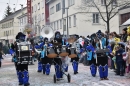 Fasnacht-Neuhausen-2018-02-18-Bodensee-Community-SEECHAT_DE-2018-02-18_14_49_23.jpg