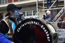 Fasnacht-Neuhausen-2018-02-18-Bodensee-Community-SEECHAT_DE-2018-02-18_14_49_47.jpg