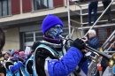 Fasnacht-Neuhausen-2018-02-18-Bodensee-Community-SEECHAT_DE-2018-02-18_14_49_51.jpg