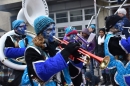 Fasnacht-Neuhausen-2018-02-18-Bodensee-Community-SEECHAT_DE-2018-02-18_14_49_54.jpg