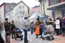 Fasnacht-Neuhausen-2018-02-18-Bodensee-Community-SEECHAT_DE-2018-02-18_14_50_03.jpg