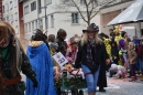 Fasnacht-Neuhausen-2018-02-18-Bodensee-Community-SEECHAT_DE-2018-02-18_14_50_48.jpg