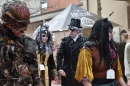 Fasnacht-Neuhausen-2018-02-18-Bodensee-Community-SEECHAT_DE-2018-02-18_14_51_01.jpg