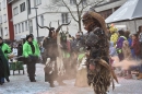 Fasnacht-Neuhausen-2018-02-18-Bodensee-Community-SEECHAT_DE-2018-02-18_14_51_18.jpg