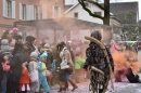 Fasnacht-Neuhausen-2018-02-18-Bodensee-Community-SEECHAT_DE-2018-02-18_14_51_48.jpg