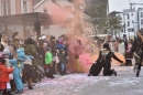 Fasnacht-Neuhausen-2018-02-18-Bodensee-Community-SEECHAT_DE-2018-02-18_14_51_54.jpg