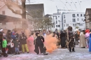 Fasnacht-Neuhausen-2018-02-18-Bodensee-Community-SEECHAT_DE-2018-02-18_14_51_56.jpg