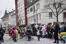 Fasnacht-Neuhausen-2018-02-18-Bodensee-Community-SEECHAT_DE-2018-02-18_14_52_51.jpg