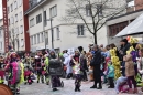 Fasnacht-Neuhausen-2018-02-18-Bodensee-Community-SEECHAT_DE-2018-02-18_14_52_58.jpg