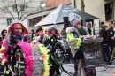 Fasnacht-Neuhausen-2018-02-18-Bodensee-Community-SEECHAT_DE-2018-02-18_14_53_30.jpg