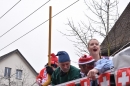 Fasnacht-Neuhausen-2018-02-18-Bodensee-Community-SEECHAT_DE-2018-02-18_14_55_43.jpg