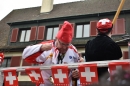 Fasnacht-Neuhausen-2018-02-18-Bodensee-Community-SEECHAT_DE-2018-02-18_14_55_55.jpg