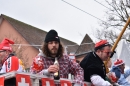 Fasnacht-Neuhausen-2018-02-18-Bodensee-Community-SEECHAT_DE-2018-02-18_14_56_09.jpg